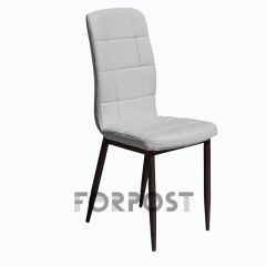 Стул КВАДРО ткань в Кургане - kurgan.mebel24.online | фото 2