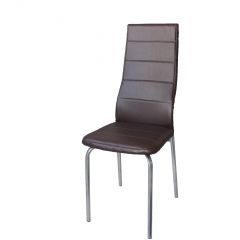 Стул Люкс ДХ-6 в Кургане - kurgan.mebel24.online | фото 3