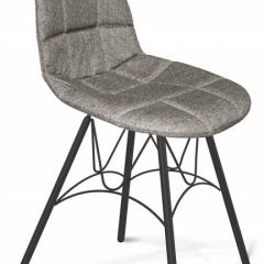Стул SHT-ST29-С/S100 в Кургане - kurgan.mebel24.online | фото