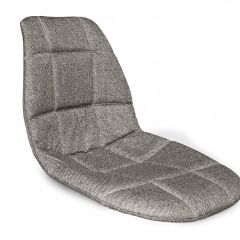 Стул SHT-ST29-С/S100 в Кургане - kurgan.mebel24.online | фото 2