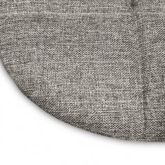 Стул SHT-ST29-С/S100 в Кургане - kurgan.mebel24.online | фото 3