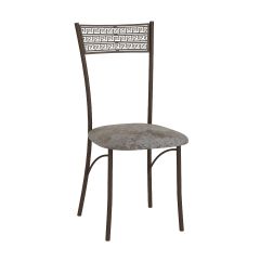 Стул Стиль - 1 См50 в Кургане - kurgan.mebel24.online | фото