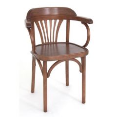 Стул Венский твердый в Кургане - kurgan.mebel24.online | фото