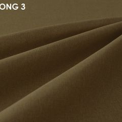 Стул Vesta 9 полоса (ткань STRONG) в Кургане - kurgan.mebel24.online | фото 5