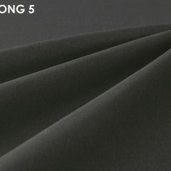 Стул Vesta 9 полоса (ткань STRONG) в Кургане - kurgan.mebel24.online | фото 7