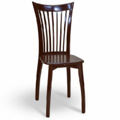 Стул Виктория-Ж в Кургане - kurgan.mebel24.online | фото