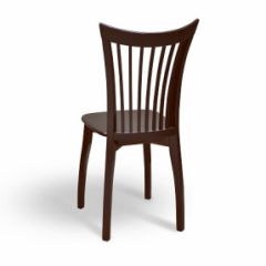 Стул Виктория-Ж в Кургане - kurgan.mebel24.online | фото 4
