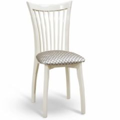 Стул Виктория-М в Кургане - kurgan.mebel24.online | фото