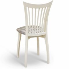 Стул Виктория-М в Кургане - kurgan.mebel24.online | фото 2