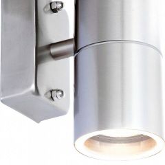 Светильник на штанге Globo Style 3201-2 в Кургане - kurgan.mebel24.online | фото 2