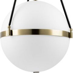 Светильник на штанге Lightstar Modena 816047 в Кургане - kurgan.mebel24.online | фото 4