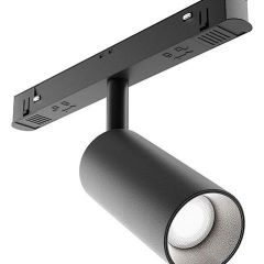 Светильник на штанге Maytoni Focus LED TR032-2-12W4K-M-B в Кургане - kurgan.mebel24.online | фото