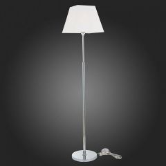Торшер EVOLUCE Manila SLE107505-01 в Кургане - kurgan.mebel24.online | фото 6