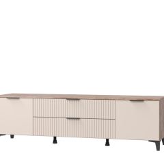ТОСКАНА Гостиная модульная в Кургане - kurgan.mebel24.online | фото 7