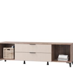 ТОСКАНА Гостиная модульная в Кургане - kurgan.mebel24.online | фото 8