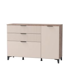 ТОСКАНА Гостиная модульная в Кургане - kurgan.mebel24.online | фото 9