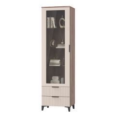 ТОСКАНА Гостиная модульная в Кургане - kurgan.mebel24.online | фото 3
