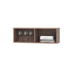 ТОСКАНА Гостиная модульная в Кургане - kurgan.mebel24.online | фото 5