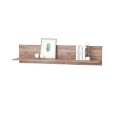 ТОСКАНА Гостиная модульная в Кургане - kurgan.mebel24.online | фото 6