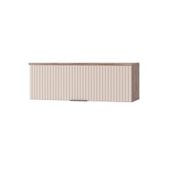 ТОСКАНА Гостиная модульная в Кургане - kurgan.mebel24.online | фото 4