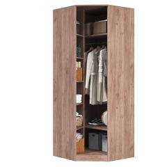 ТОСКАНА Спальный гарнитур (компоновка 3) в Кургане - kurgan.mebel24.online | фото 9