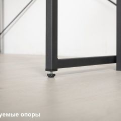 Трувор гостиная (модульная) в Кургане - kurgan.mebel24.online | фото 20
