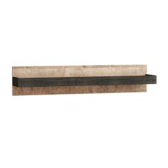 Трувор гостиная (модульная) в Кургане - kurgan.mebel24.online | фото 9