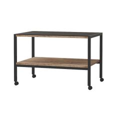 Трувор гостиная (модульная) в Кургане - kurgan.mebel24.online | фото 16