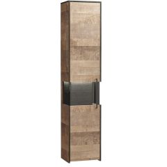 Трувор гостиная (модульная) в Кургане - kurgan.mebel24.online | фото 12