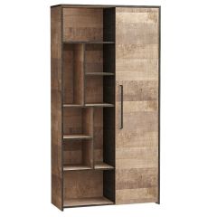 Трувор гостиная (модульная) в Кургане - kurgan.mebel24.online | фото 14