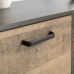 Трувор гостиная (модульная) в Кургане - kurgan.mebel24.online | фото 24