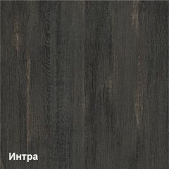 Трувор гостиная (модульная) в Кургане - kurgan.mebel24.online | фото 3