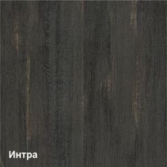 Трувор Прихожая 15.120 N в Кургане - kurgan.mebel24.online | фото 3