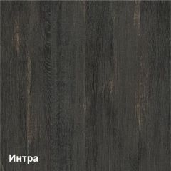 Трувор прихожая (модульная) в Кургане - kurgan.mebel24.online | фото 2