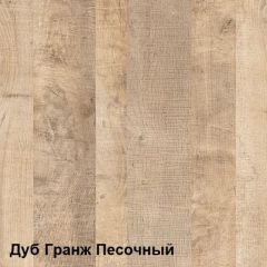 Трувор прихожая (модульная) в Кургане - kurgan.mebel24.online | фото 3