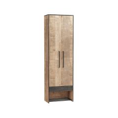 Трувор Шкаф для одежды 13.328.02 в Кургане - kurgan.mebel24.online | фото