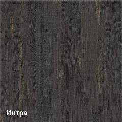 Трувор Тумба под ТВ 13.70 в Кургане - kurgan.mebel24.online | фото 5