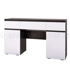 КИМ Туалетный стол в Кургане - kurgan.mebel24.online | фото 3