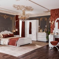 ГАРМОНИЯ Тумба в Кургане - kurgan.mebel24.online | фото 2