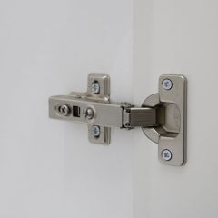 Тумба под умывальник "Амур 60" Промо без ящика (DP2602T) в Кургане - kurgan.mebel24.online | фото 10