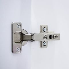 Тумба под умывальник "Элегия 50" Промо без ящика (DP2601T) в Кургане - kurgan.mebel24.online | фото 12