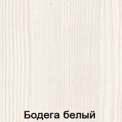 Тумба прикроватная с 1 ящиком "Мария-Луиза 12" в Кургане - kurgan.mebel24.online | фото 2