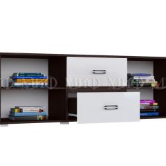 КИМ Тумба ТВ в Кургане - kurgan.mebel24.online | фото 3