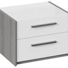 Тумбочка Эста ТД 342.03.01 в Кургане - kurgan.mebel24.online | фото