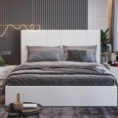 Тумбочка Эста ТД 342.03.01 в Кургане - kurgan.mebel24.online | фото 3