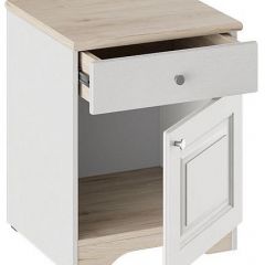 Тумбочка Тоскана ТД-353.03.01 в Кургане - kurgan.mebel24.online | фото 2