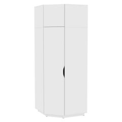 Угловой шкаф "Аврора (H33)" в Кургане - kurgan.mebel24.online | фото 6