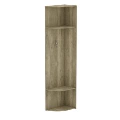 Угловой терминал YT-230х60-3 в Кургане - kurgan.mebel24.online | фото 12
