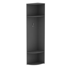 Угловой терминал YT-230х60-3 в Кургане - kurgan.mebel24.online | фото 14