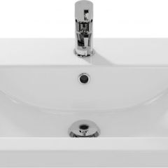 Умывальник мебельный COMO 60 Cersanit в Кургане - kurgan.mebel24.online | фото 2